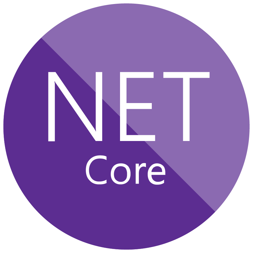 Asp net. Asp net Core. Asp net Core logo. Asp net Core + .net. Net